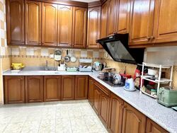 Mugliston Road (D15), Semi-Detached #548418751